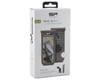 Image 3 for SP Connect Bike Bundle II Universal Phone Case (Grey) (M)